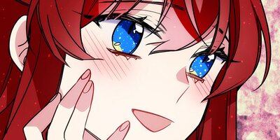 ���ǥ饤�� 39�ڥե륫�顼��