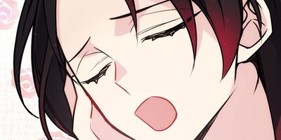 ���ǥ饤�� 40�ڥե륫�顼��