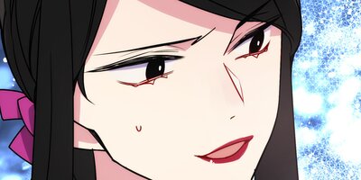 ���ǥ饤�� 41�ڥե륫�顼��