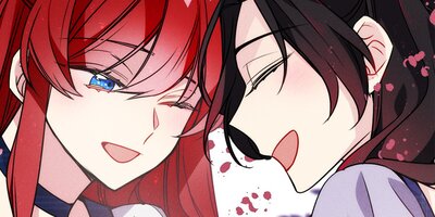 ���ǥ饤�� 42�ڥե륫�顼��