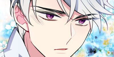 ���ǥ饤�� 43�ڥե륫�顼��