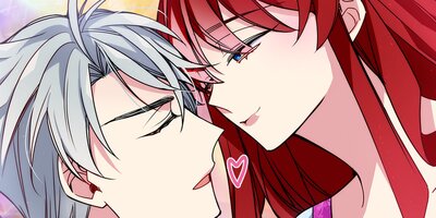 ���ǥ饤�� 44�ڥե륫�顼��