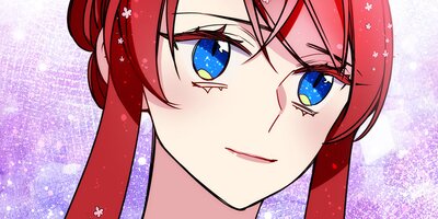 ���ǥ饤�� 45�ڥե륫�顼��