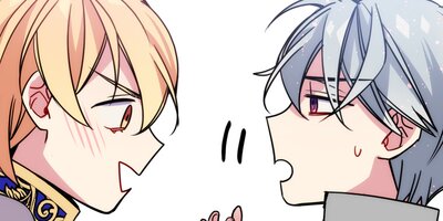 ���ǥ饤�� 46�ڥե륫�顼��