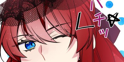 ���ǥ饤�� 49�ڥե륫�顼��