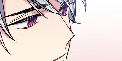 ���ǥ饤�� 50�ڥե륫�顼��