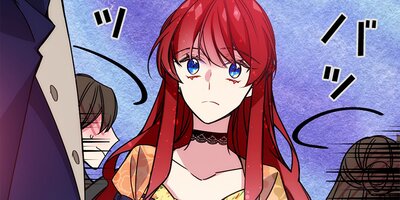 ���ǥ饤�� 51�ڥե륫�顼��