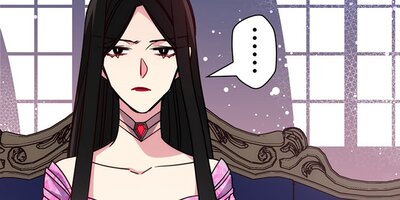 ���ǥ饤�� 52�ڥե륫�顼��