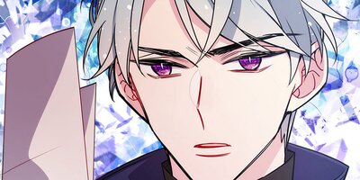 ���ǥ饤�� 54�ڥե륫�顼��