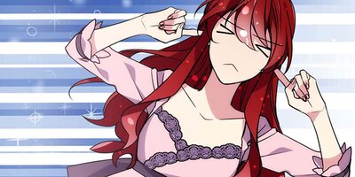 ���ǥ饤�� 55�ڥե륫�顼��