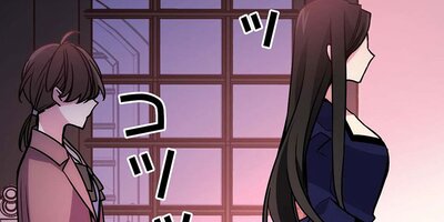 ���ǥ饤�� 57�ڥե륫�顼��