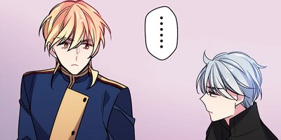 ���ǥ饤�� 59�ڥե륫�顼��