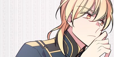 ���ǥ饤�� 60�ڥե륫�顼��