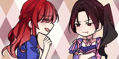 ���ǥ饤�� 61�ڥե륫�顼��