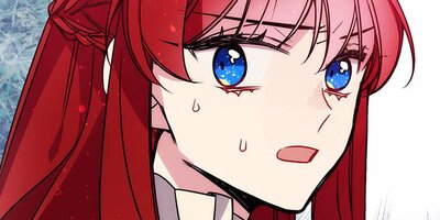 ���ǥ饤�� 62�ڥե륫�顼��