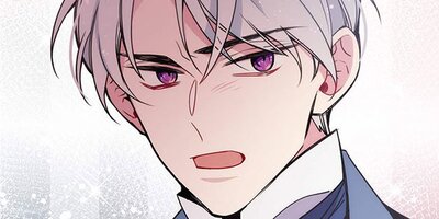 ���ǥ饤�� 63�ڥե륫�顼��