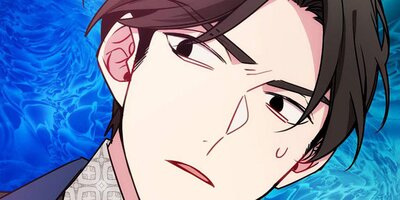 ���ǥ饤�� 64�ڥե륫�顼��