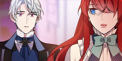 ���ǥ饤�� 65�ڥե륫�顼��