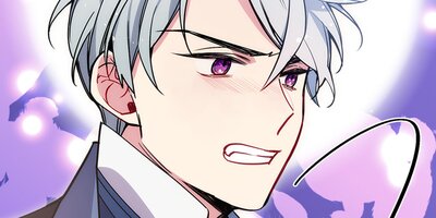 ���ǥ饤�� 66�ڥե륫�顼��