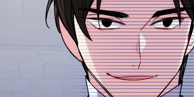 ���ǥ饤�� 68�ڥե륫�顼��