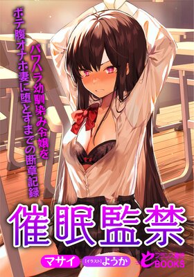 ��̲�ƶ� �ѥ�ϥ�������������ܥ�ʢ���ʥۺʤ��ĤȤ��ޤǤ��Ǿϵ�Ͽ��ɽ��