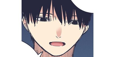 �����ꥢ�ͤν��λҤ�������뤳�Ȥˤʤä��ڥ��ƥ����� Chapter39�ڥե륫�顼��