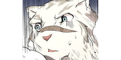 ��������Ϥ����ˡ�ν�ڥ��ƥ����� Chapter 014�ڥե륫�顼��