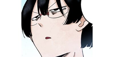 �������ǥ��������ž������ƤĤ餤�ڥ��ƥ����� Chapter19�ڥե륫�顼��