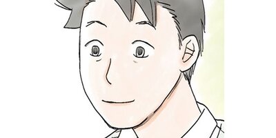 ����ǭ���ʤĤ��ޤ���ڥ��ƥ����� Chapter49�ڥե륫�顼��