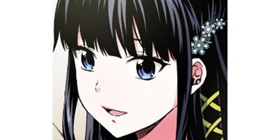 ��ˡ�ʹ⹻�������� �Ƶ٤��� �ڥ��ƥ����� Chapter005�ڥե륫�顼��