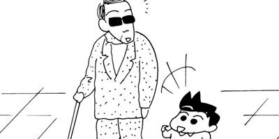 �����󤷤����� 491