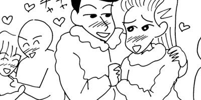 �����󤷤����� 499