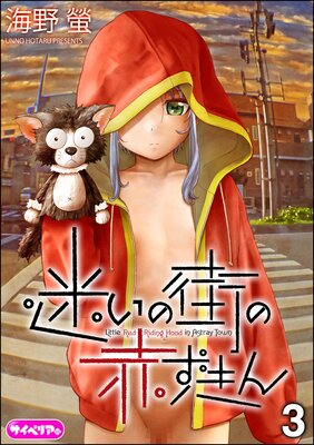 �¤��γ����֤������ʬ���ǡˡ�ǥ����뽤���ǡ��ɽ��