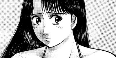 �С�������ޥ� 67