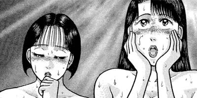 �С�������ޥ� 70