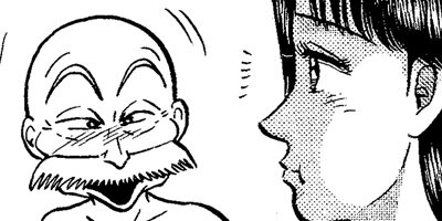 �С�������ޥ� 72