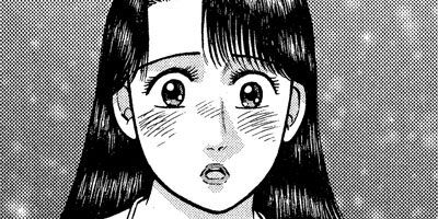 �С�������ޥ� 74