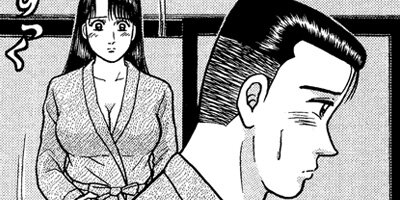 �С�������ޥ� 85