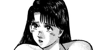 �С�������ޥ� 97