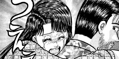 �С�������ޥ� 106