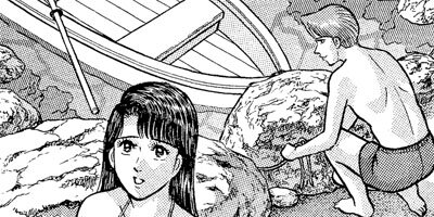 �С�������ޥ� 121