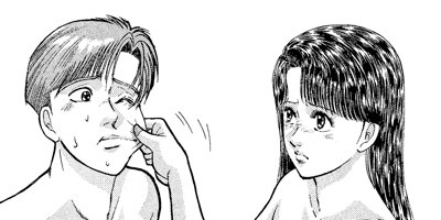 �С�������ޥ� 123