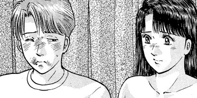 �С�������ޥ� 125