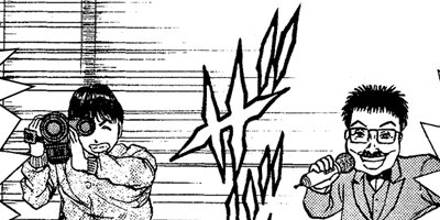 �С�������ޥ� 128