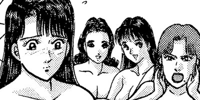 �С�������ޥ� 129