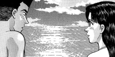 �С�������ޥ� 140