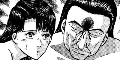 �С�������ޥ� 144