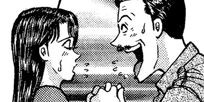 �С�������ޥ� 151