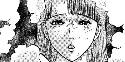 �С�������ޥ� 157