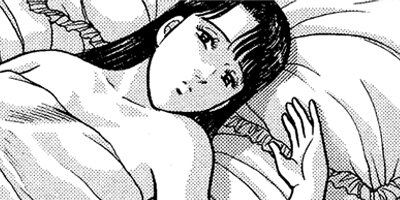 �С�������ޥ� 165